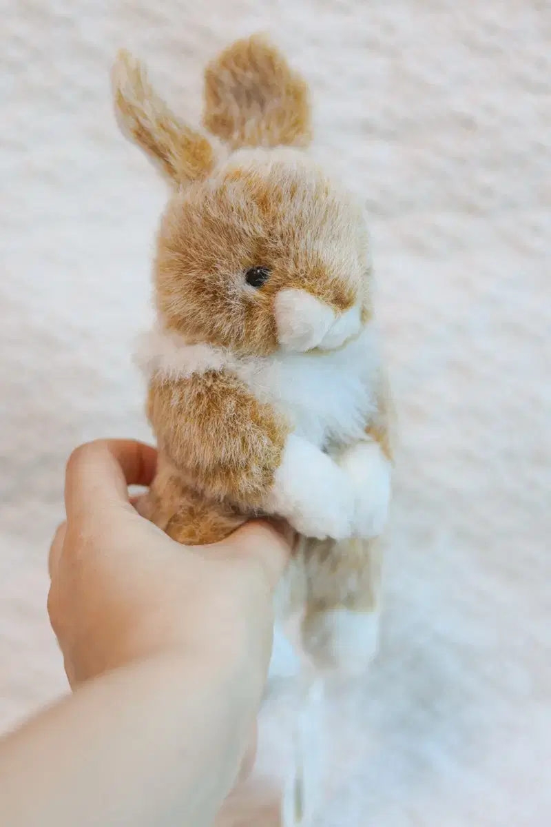 일본 빈티지 토끼인형 | 브랜드 중고거래 플랫폼, 번개장터